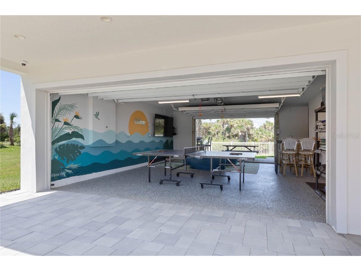 3538 N Ocean Shore Boulevard Palm Coast FL 32137 - FOX CUT FC311568 image51