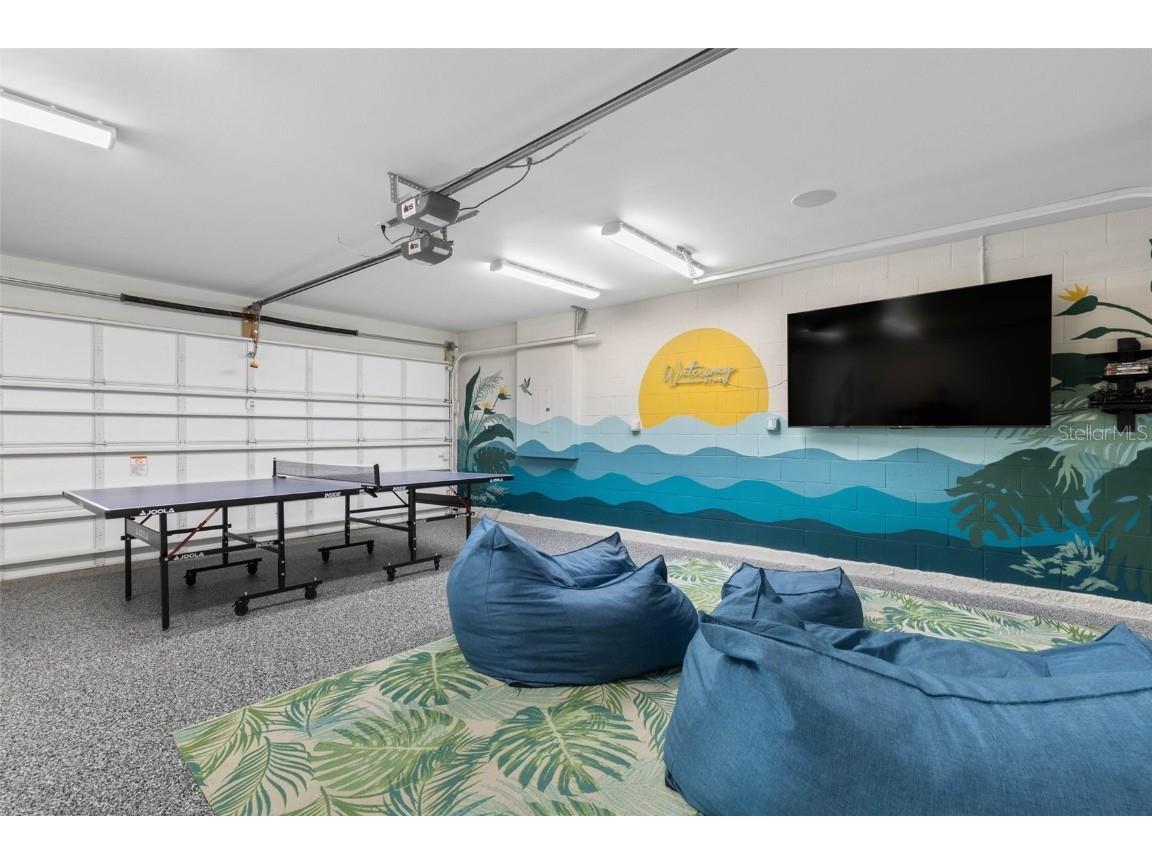 3538 N Ocean Shore Boulevard Palm Coast FL 32137 - FOX CUT FC311568 image52