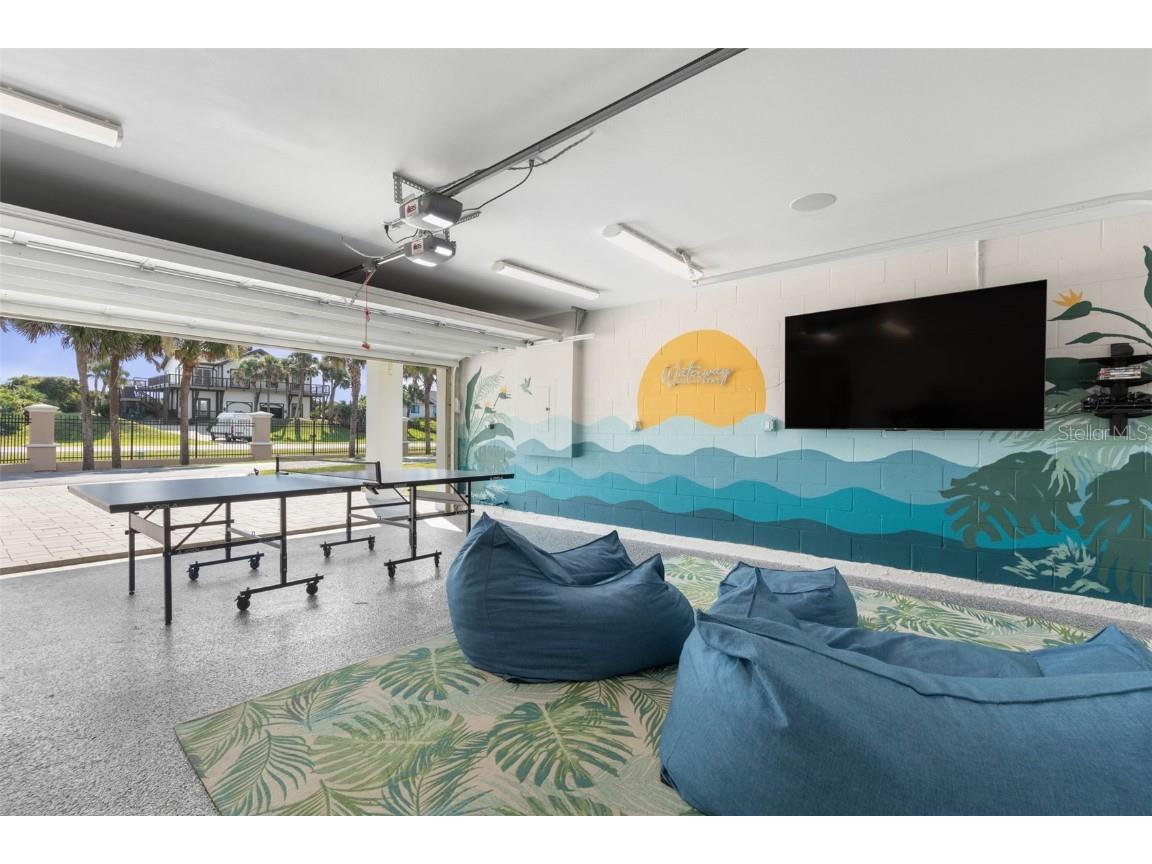 3538 N Ocean Shore Boulevard Palm Coast FL 32137 - FOX CUT FC311568 image53