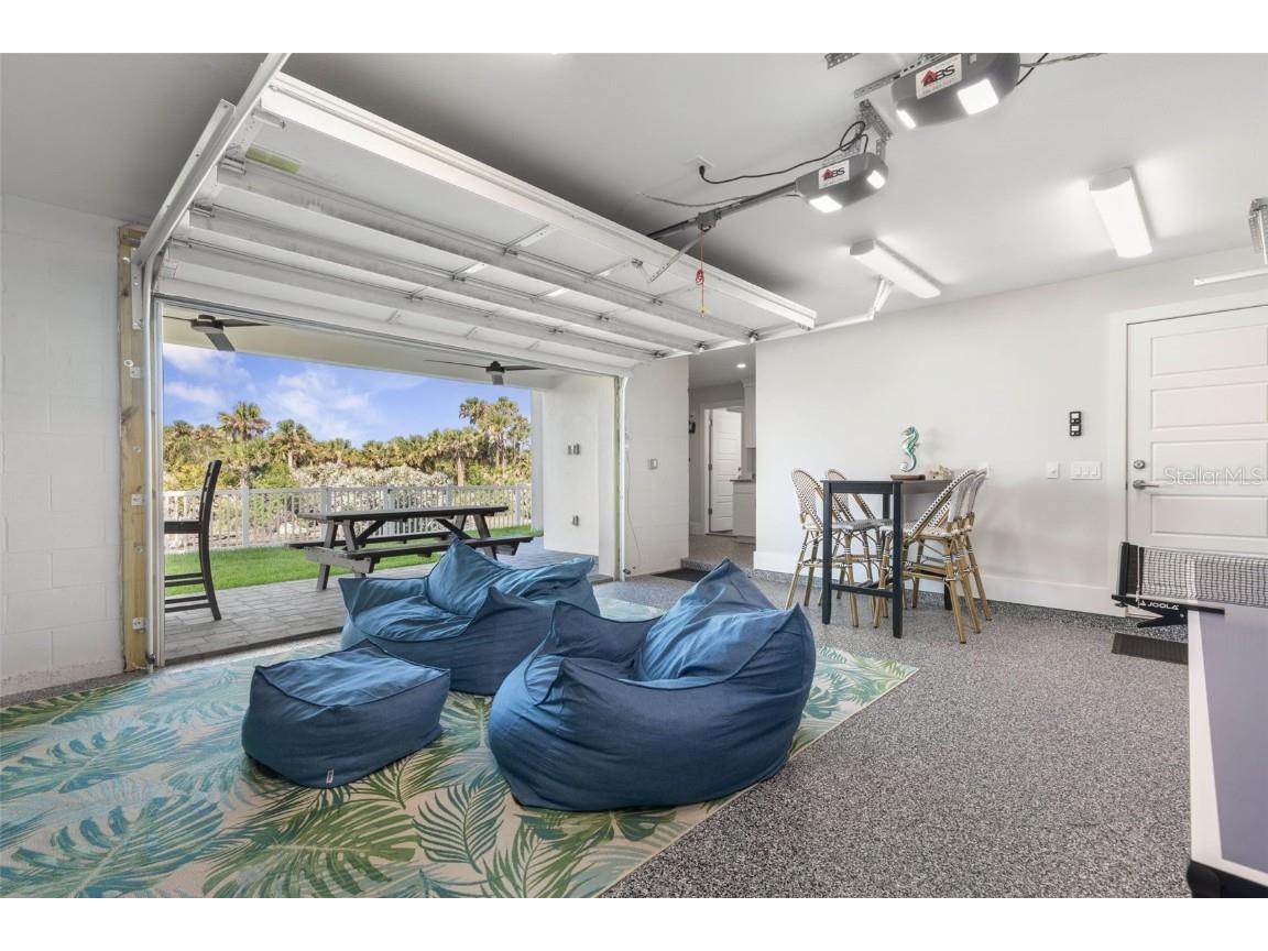 3538 N Ocean Shore Boulevard Palm Coast FL 32137 - FOX CUT FC311568 image54