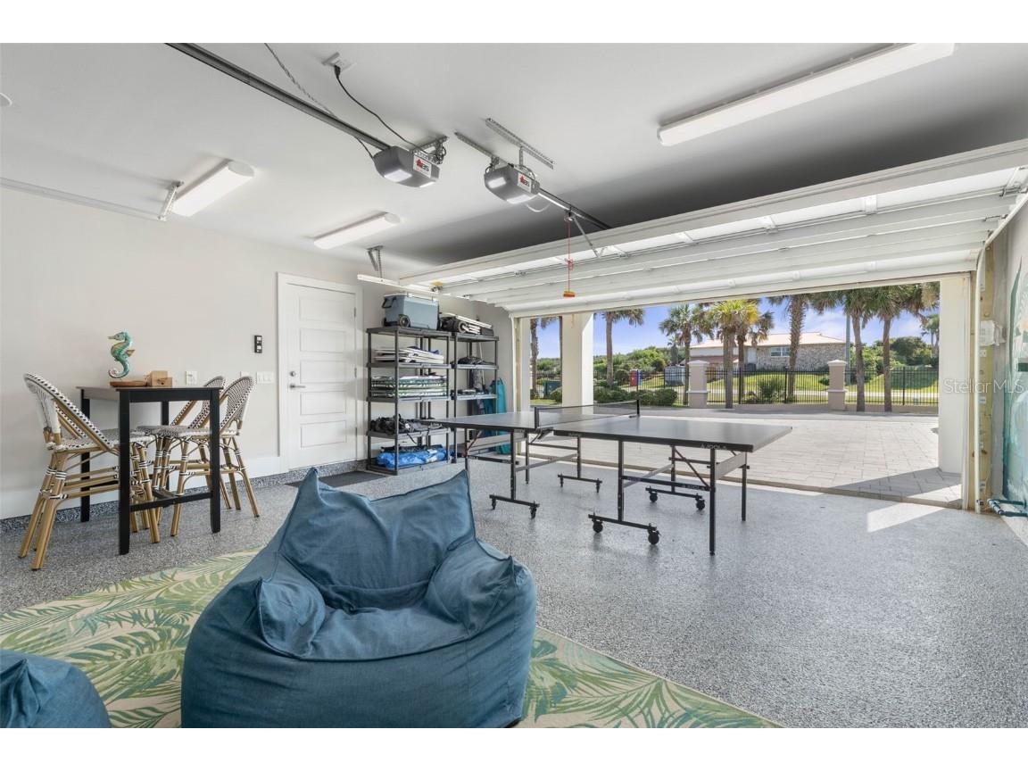 3538 N Ocean Shore Boulevard Palm Coast FL 32137 - FOX CUT FC311568 image55