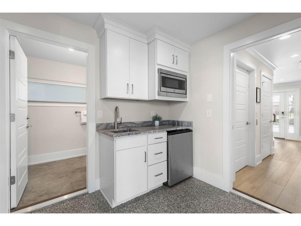 3538 N Ocean Shore Boulevard Palm Coast FL 32137 - FOX CUT FC311568 image56