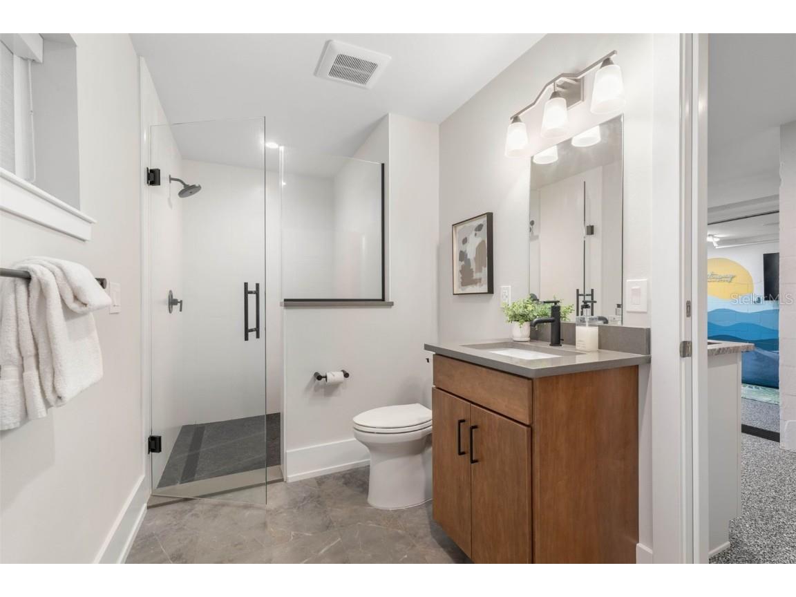 3538 N Ocean Shore Boulevard Palm Coast FL 32137 - FOX CUT FC311568 image57