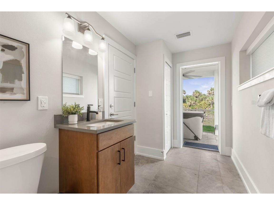 3538 N Ocean Shore Boulevard Palm Coast FL 32137 - FOX CUT FC311568 image58