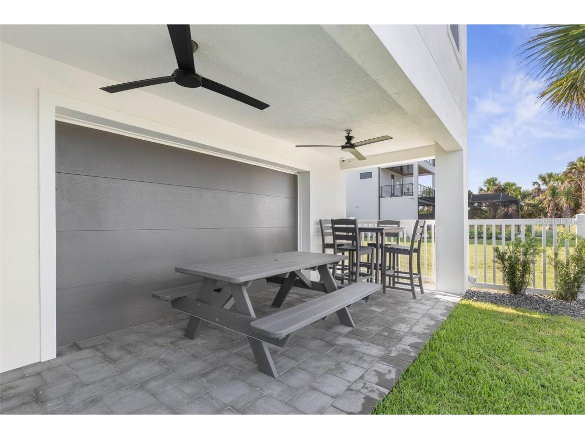 3538 N Ocean Shore Boulevard Palm Coast FL 32137 - FOX CUT FC311568 image59