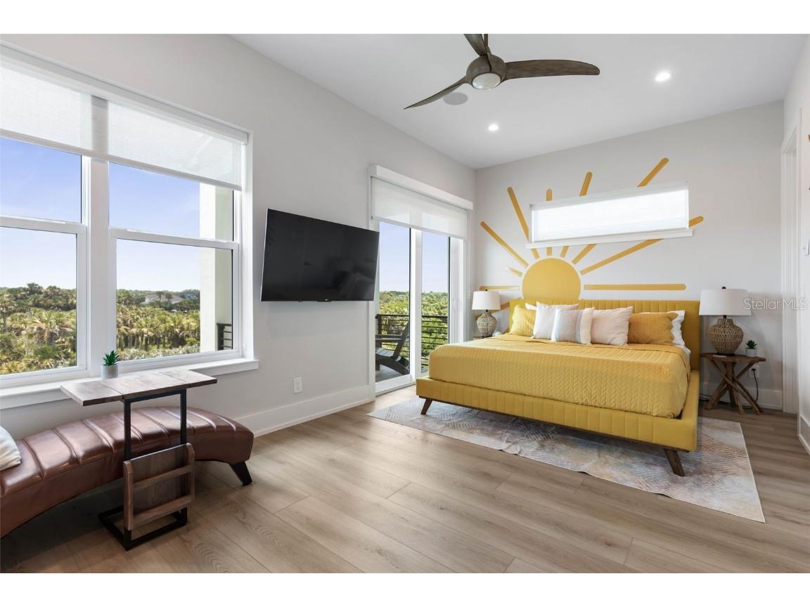 3538 N Ocean Shore Boulevard Palm Coast FL 32137 - FOX CUT FC311568 image6