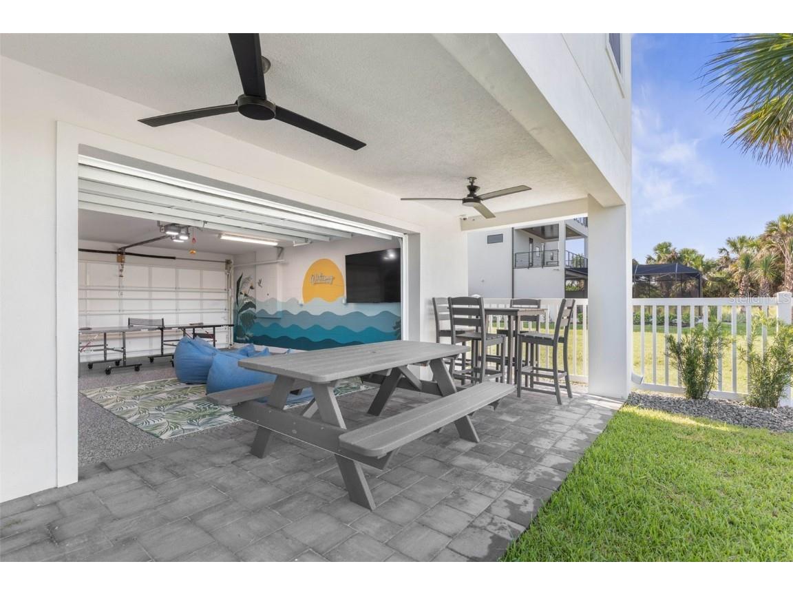 3538 N Ocean Shore Boulevard Palm Coast FL 32137 - FOX CUT FC311568 image60