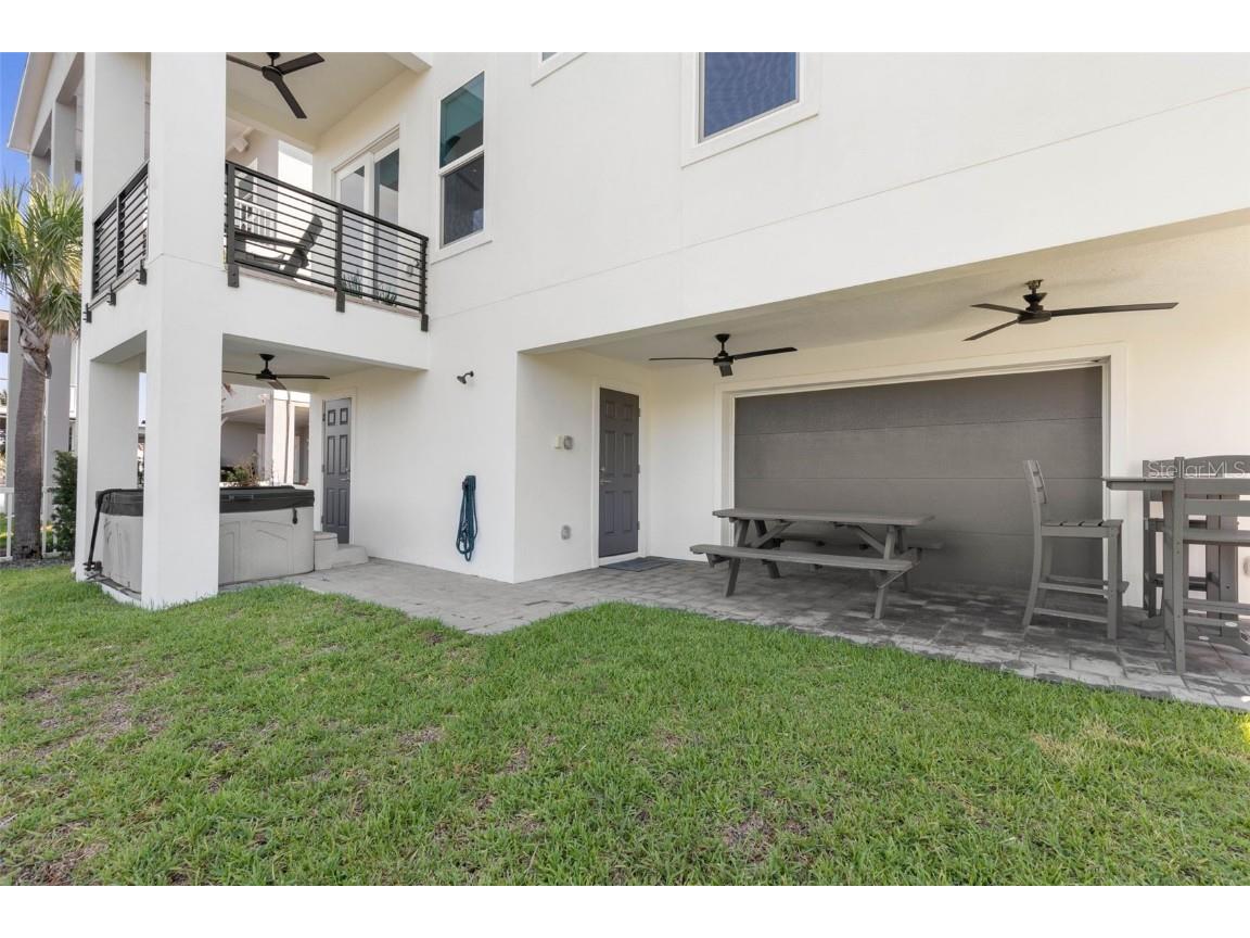 3538 N Ocean Shore Boulevard Palm Coast FL 32137 - FOX CUT FC311568 image61