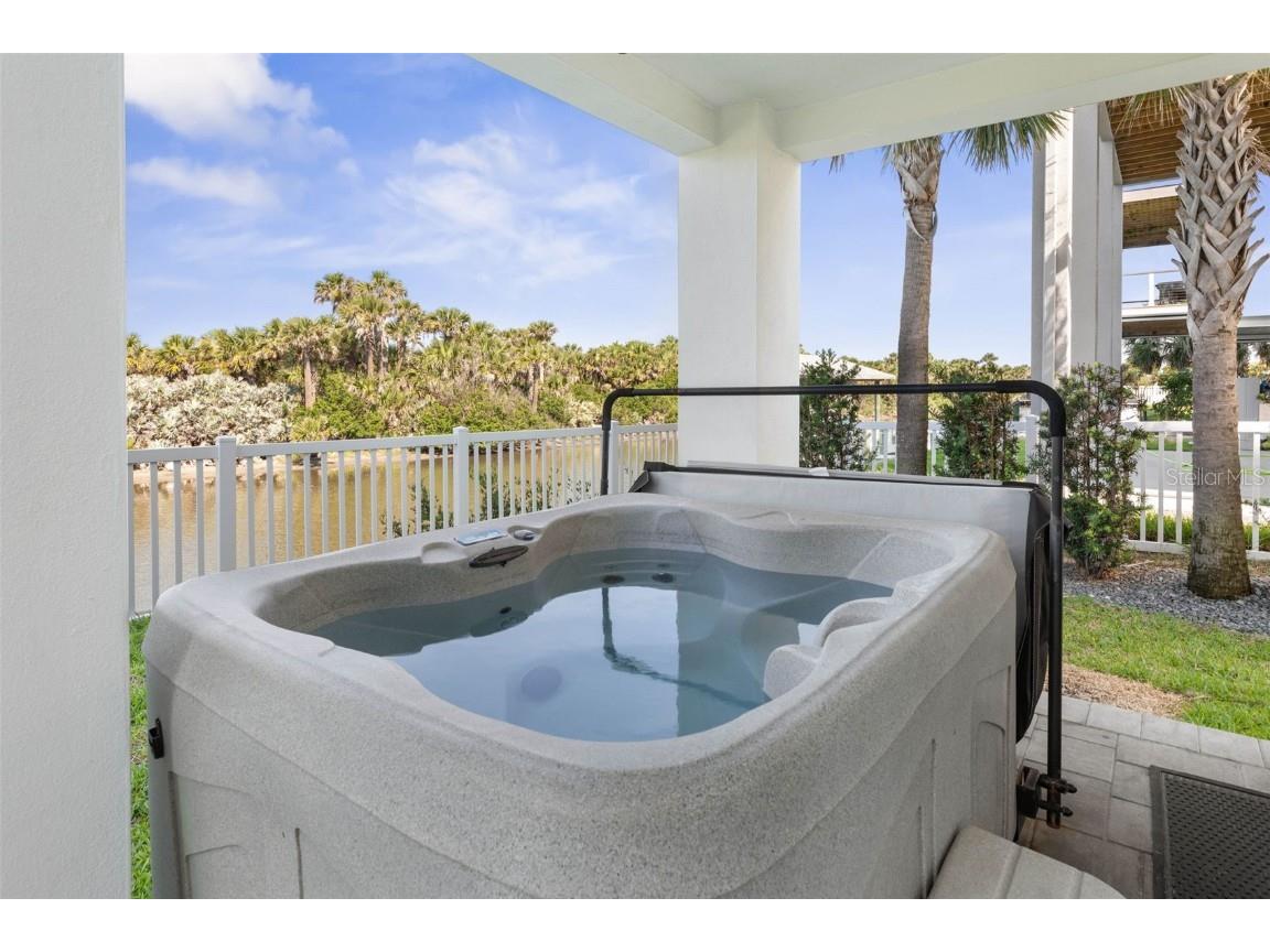 3538 N Ocean Shore Boulevard Palm Coast FL 32137 - FOX CUT FC311568 image62