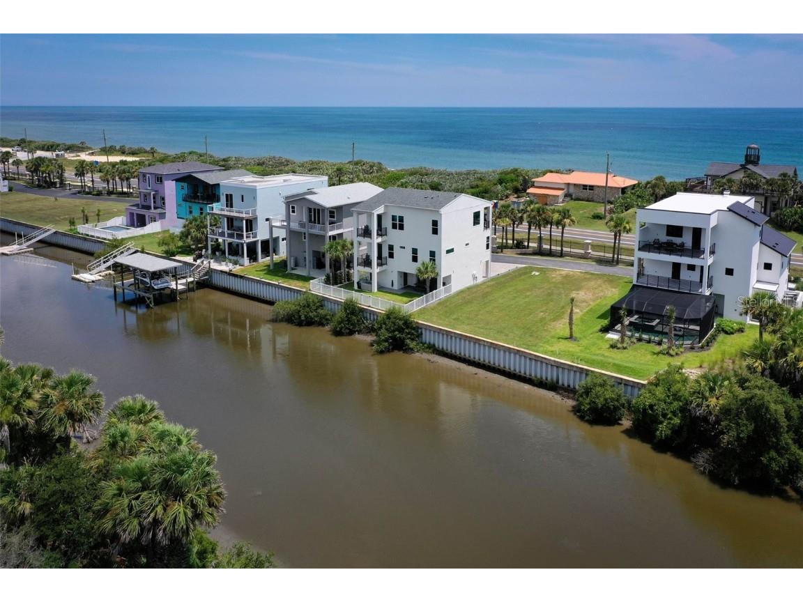 3538 N Ocean Shore Boulevard Palm Coast FL 32137 - FOX CUT FC311568 image67