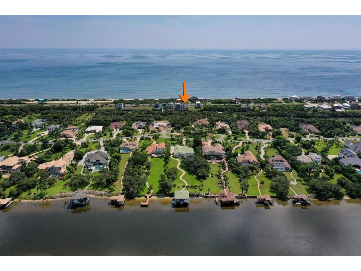 3538 N Ocean Shore Boulevard Palm Coast FL 32137 - FOX CUT FC311568 image68