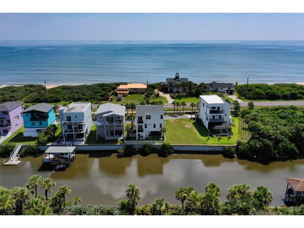 3538 N Ocean Shore Boulevard Palm Coast FL 32137 - FOX CUT FC311568 image69