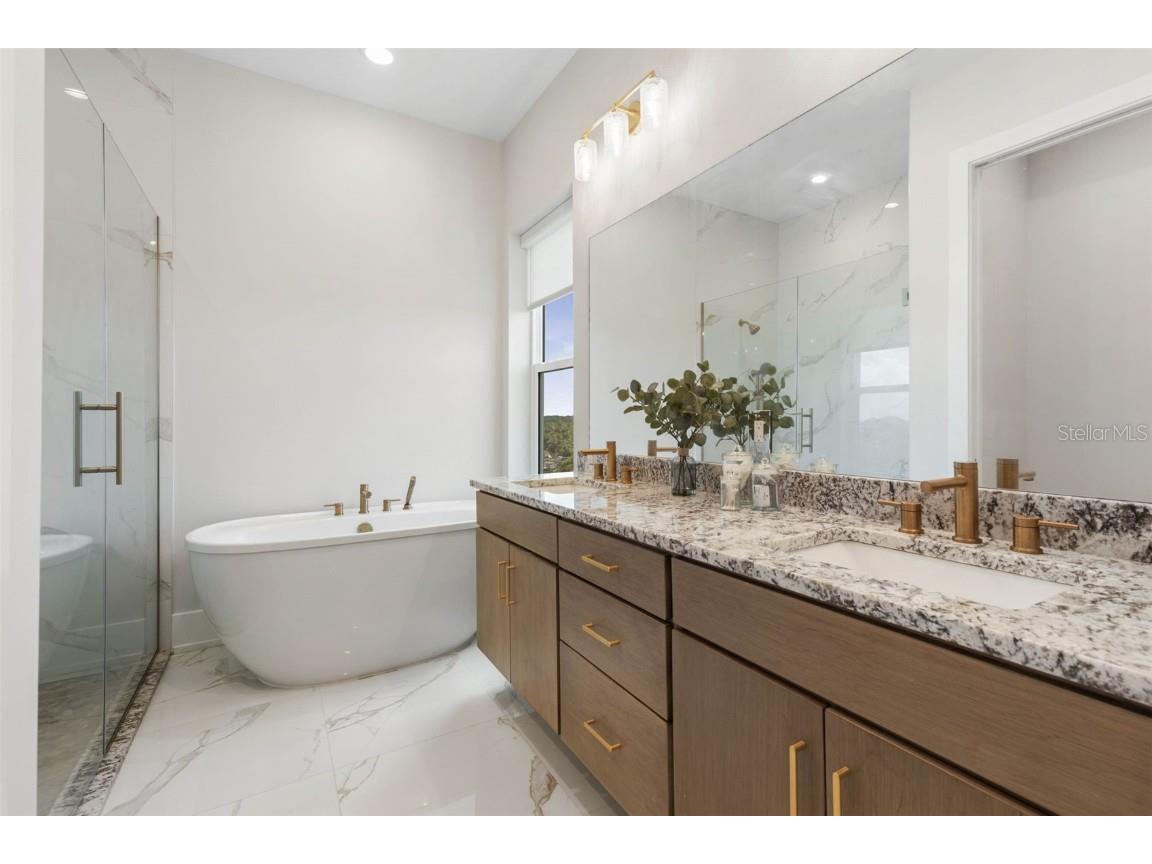 3538 N Ocean Shore Boulevard Palm Coast FL 32137 - FOX CUT FC311568 image7