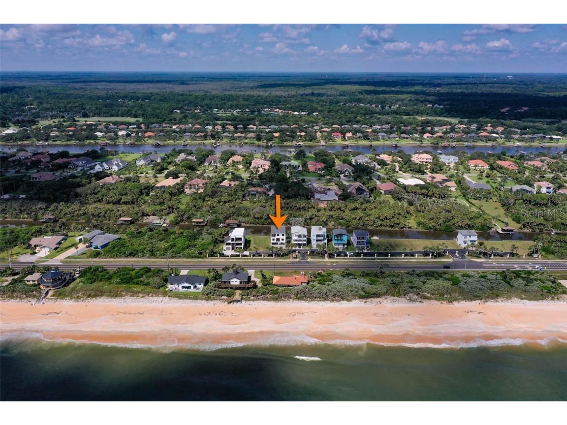 3538 N Ocean Shore Boulevard Palm Coast FL 32137 - FOX CUT FC311568 image70