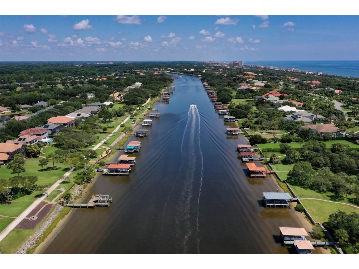 3538 N Ocean Shore Boulevard Palm Coast FL 32137 - FOX CUT FC311568 image71