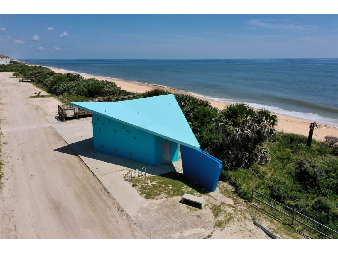 3538 N Ocean Shore Boulevard Palm Coast FL 32137 - FOX CUT FC311568 image73