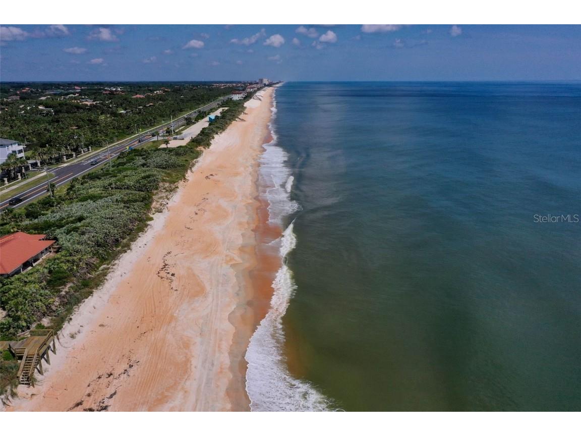 3538 N Ocean Shore Boulevard Palm Coast FL 32137 - FOX CUT FC311568 image74