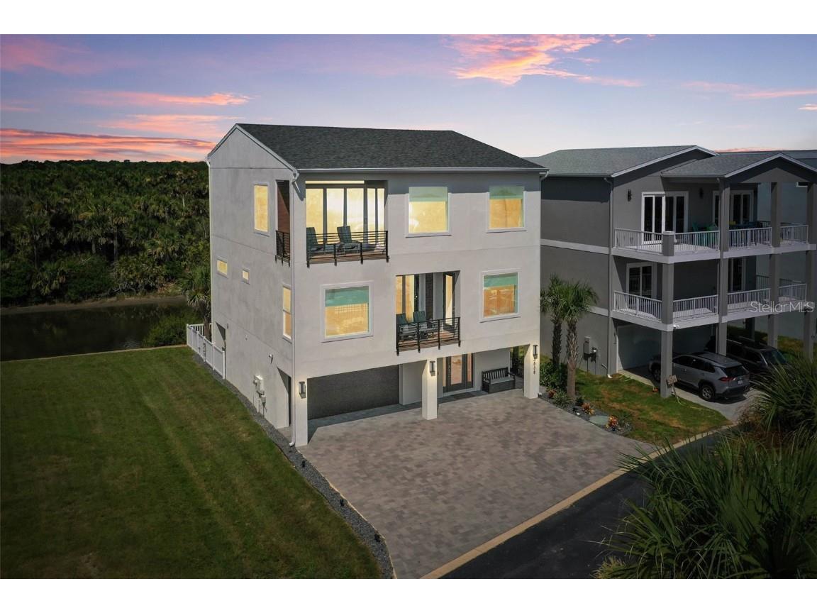 3538 N Ocean Shore Boulevard Palm Coast FL 32137 - FOX CUT FC311568 image75