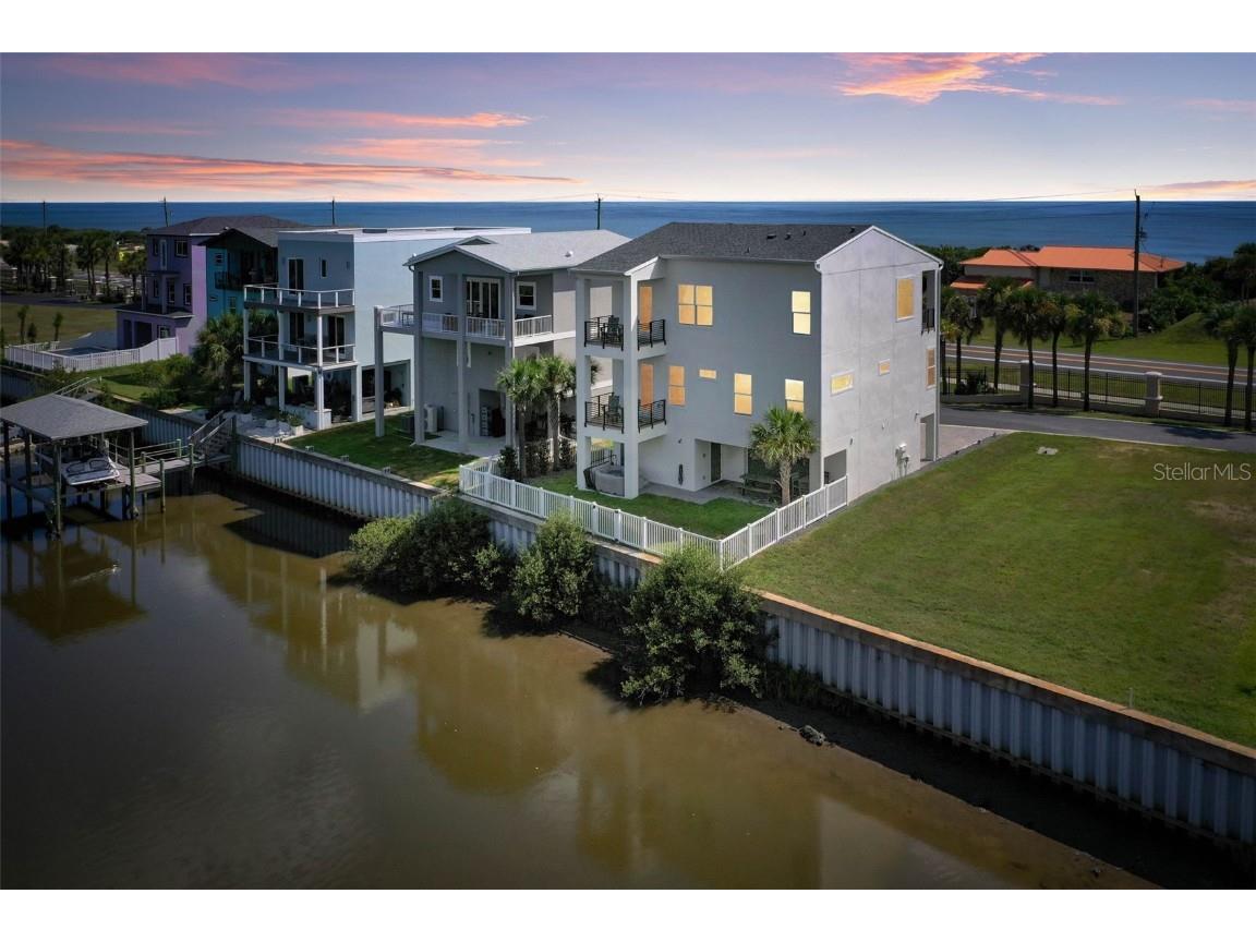 3538 N Ocean Shore Boulevard Palm Coast FL 32137 - FOX CUT FC311568 image76