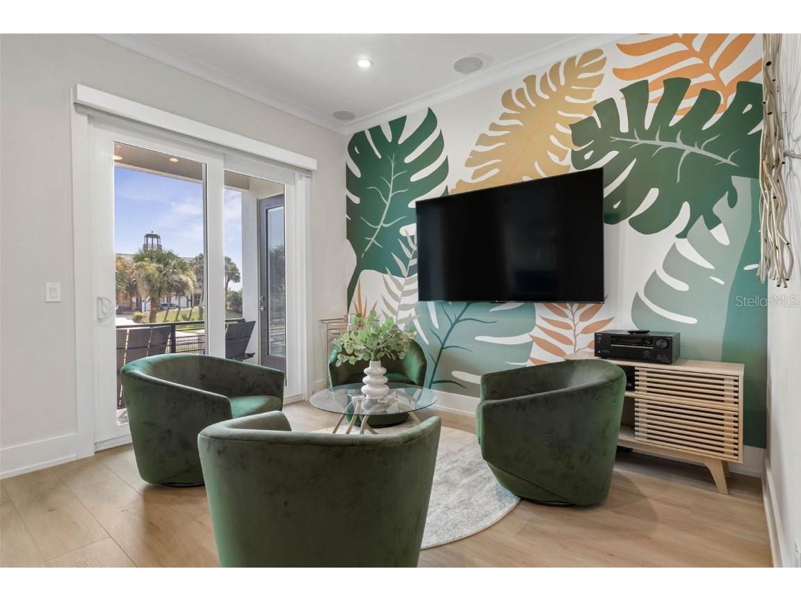 3538 N Ocean Shore Boulevard Palm Coast FL 32137 - FOX CUT FC311568 image8