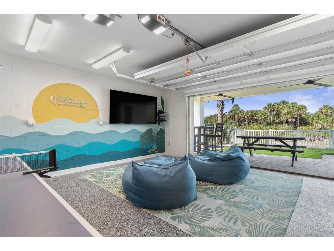 3538 N Ocean Shore Boulevard Palm Coast FL 32137 - FOX CUT FC311568 image9