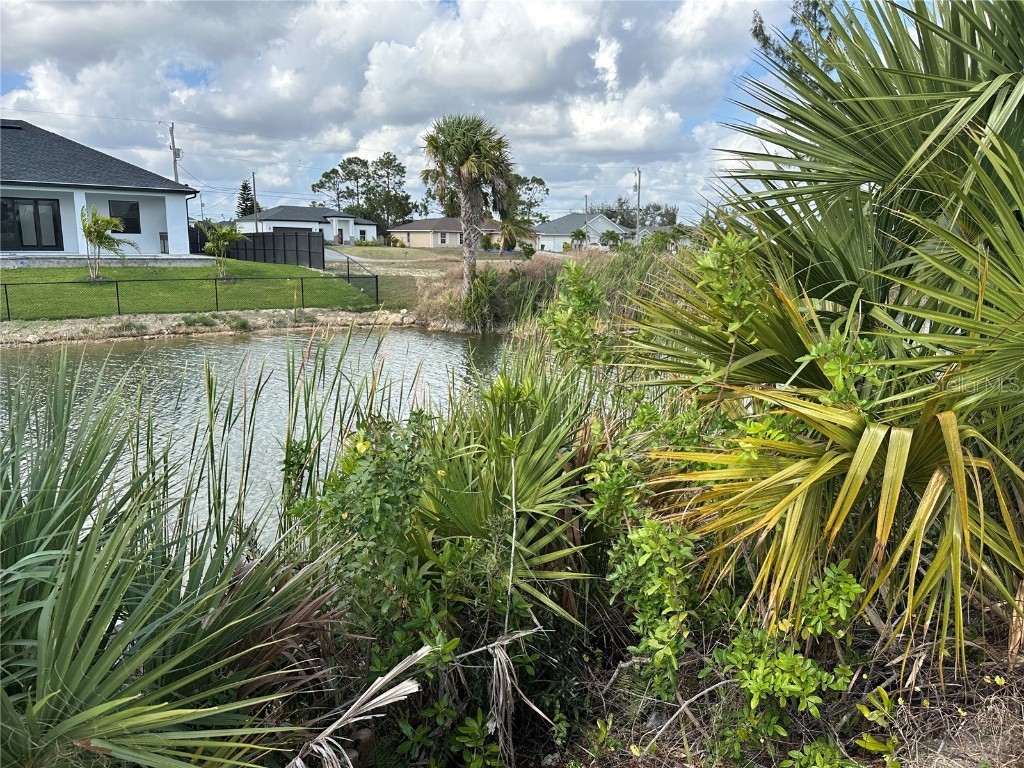 3538 NE 15th Avenue Cape Coral FL 33909 C7508927 image2