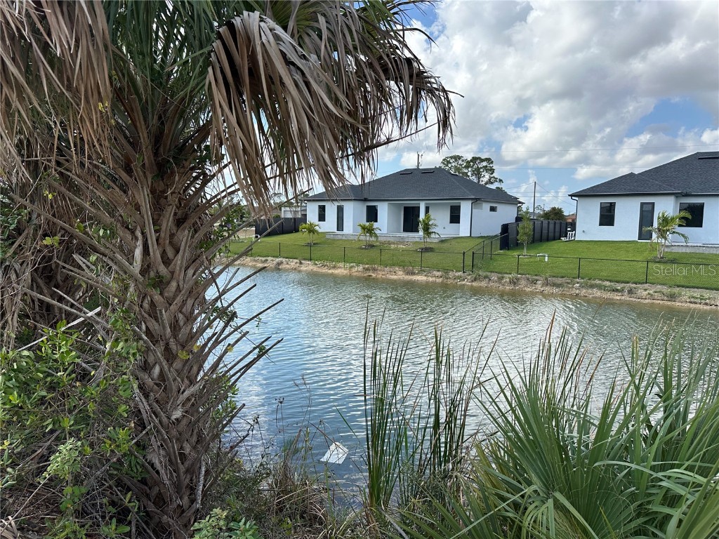 3538 NE 15th Avenue Cape Coral FL 33909 C7508927 image3