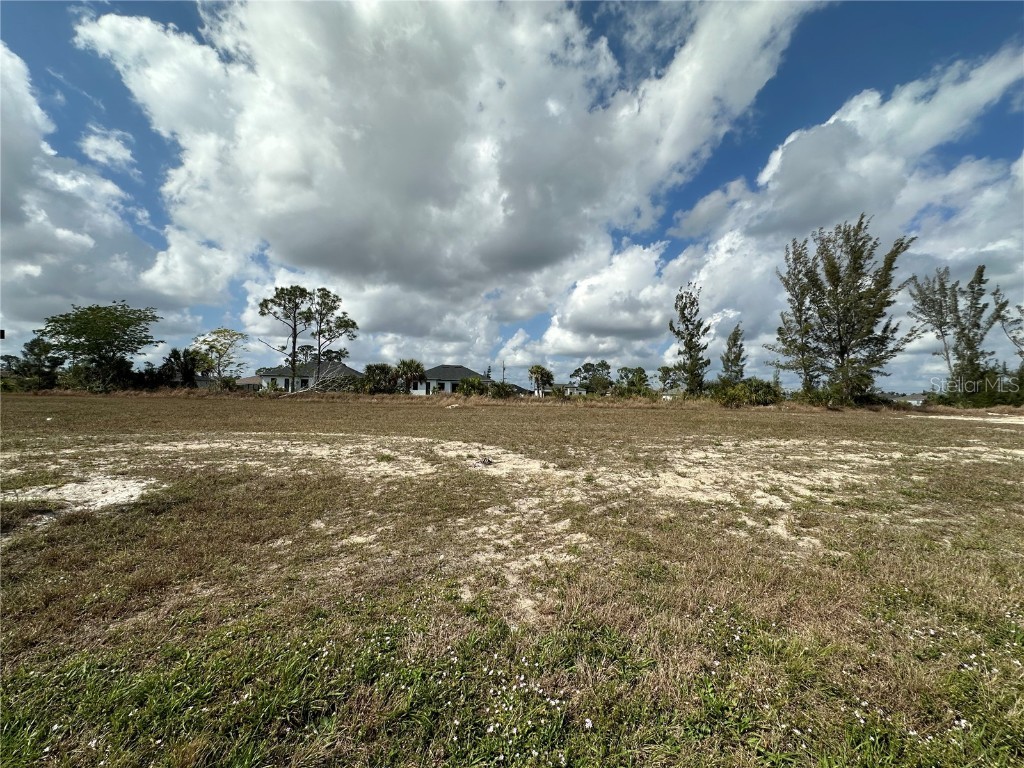 3538 NE 15th Avenue Cape Coral FL 33909 C7508927 image4