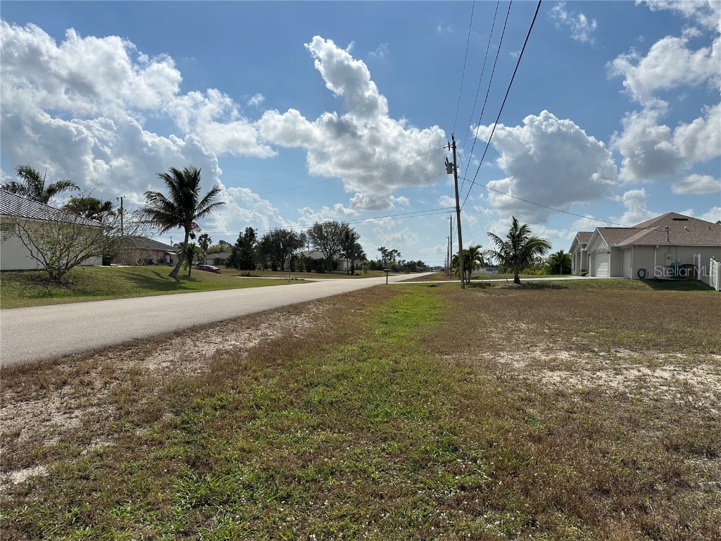 3538 NE 15th Avenue Cape Coral FL 33909 C7508927 image5