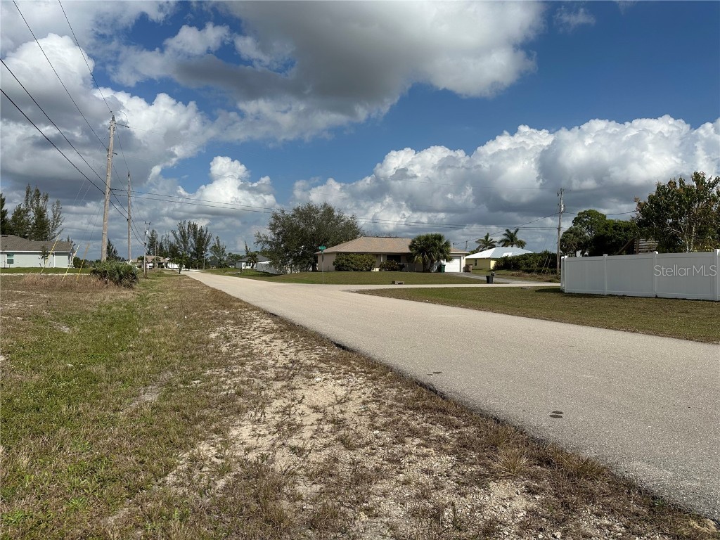 3538 NE 15th Avenue Cape Coral FL 33909 C7508927 image6