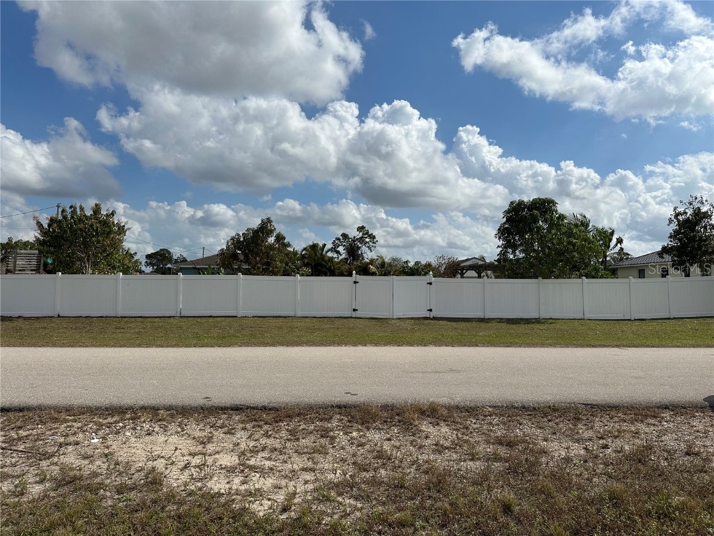 3538 NE 15th Avenue Cape Coral FL 33909 C7508927 image7