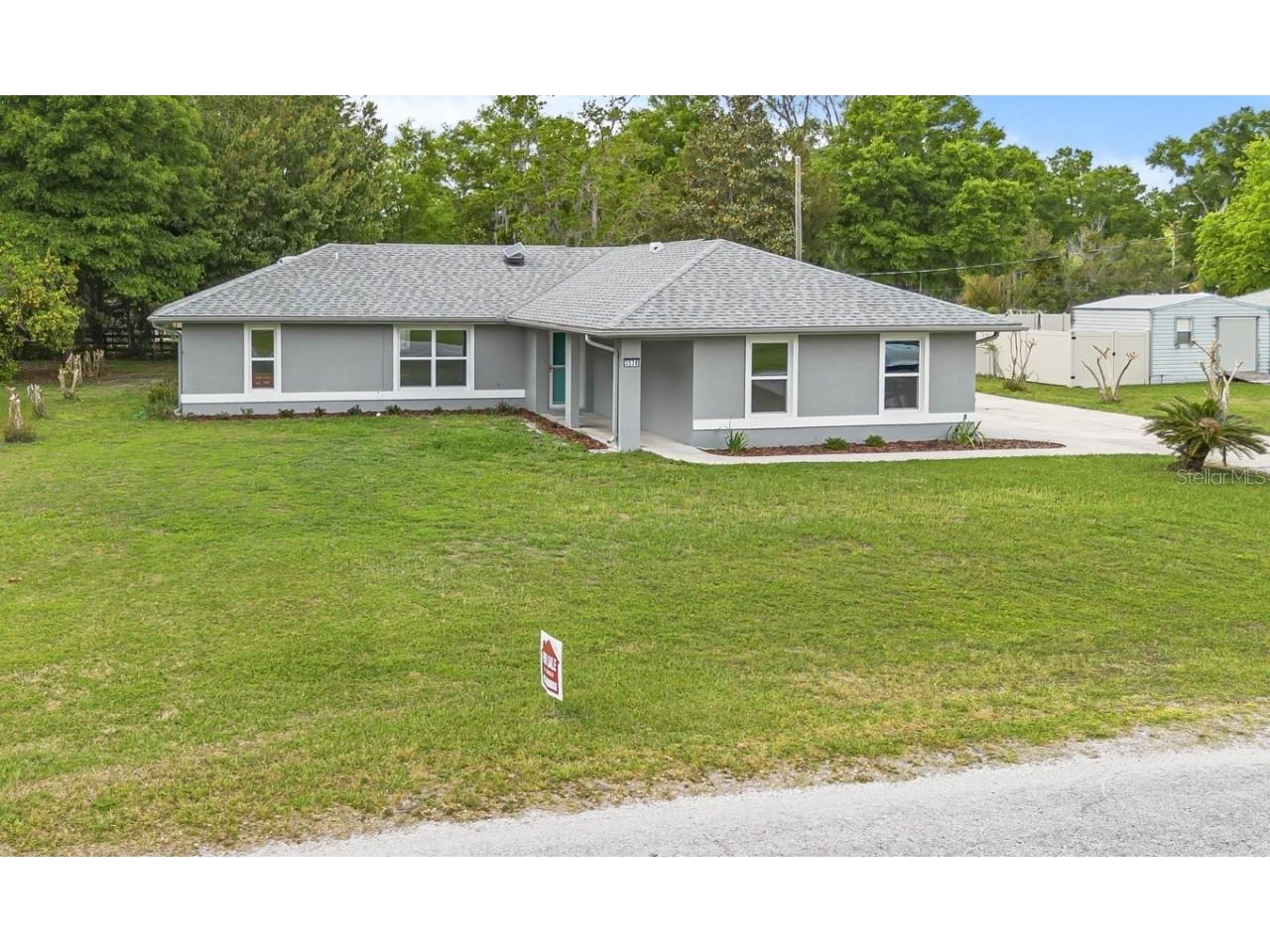 3538 NE 5th Terrace Ocala FL 34479 OM677637 image1