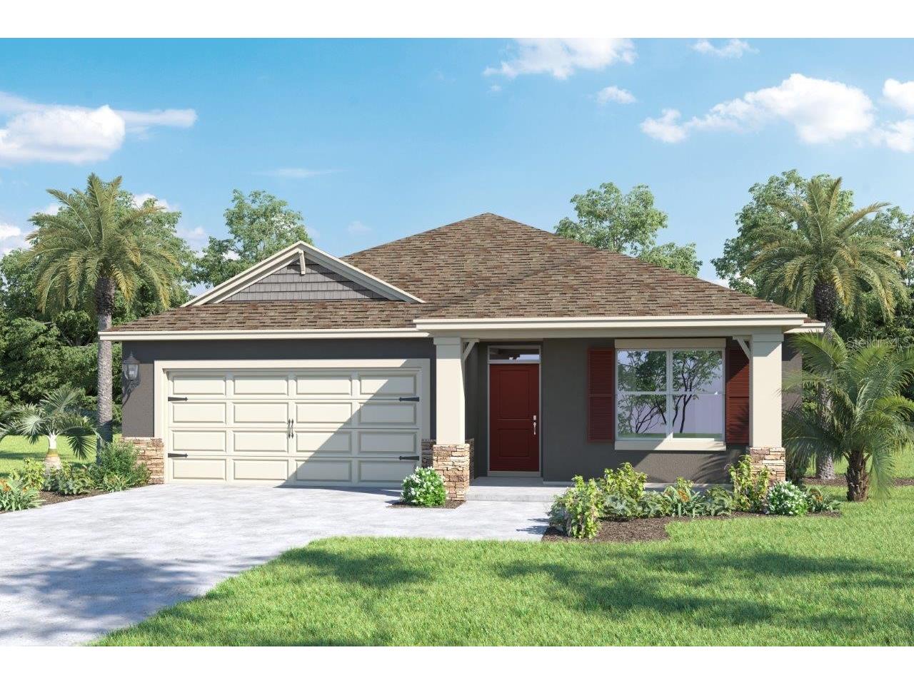 3538 Roden Road Haines City FL 33844 O6391014 image1