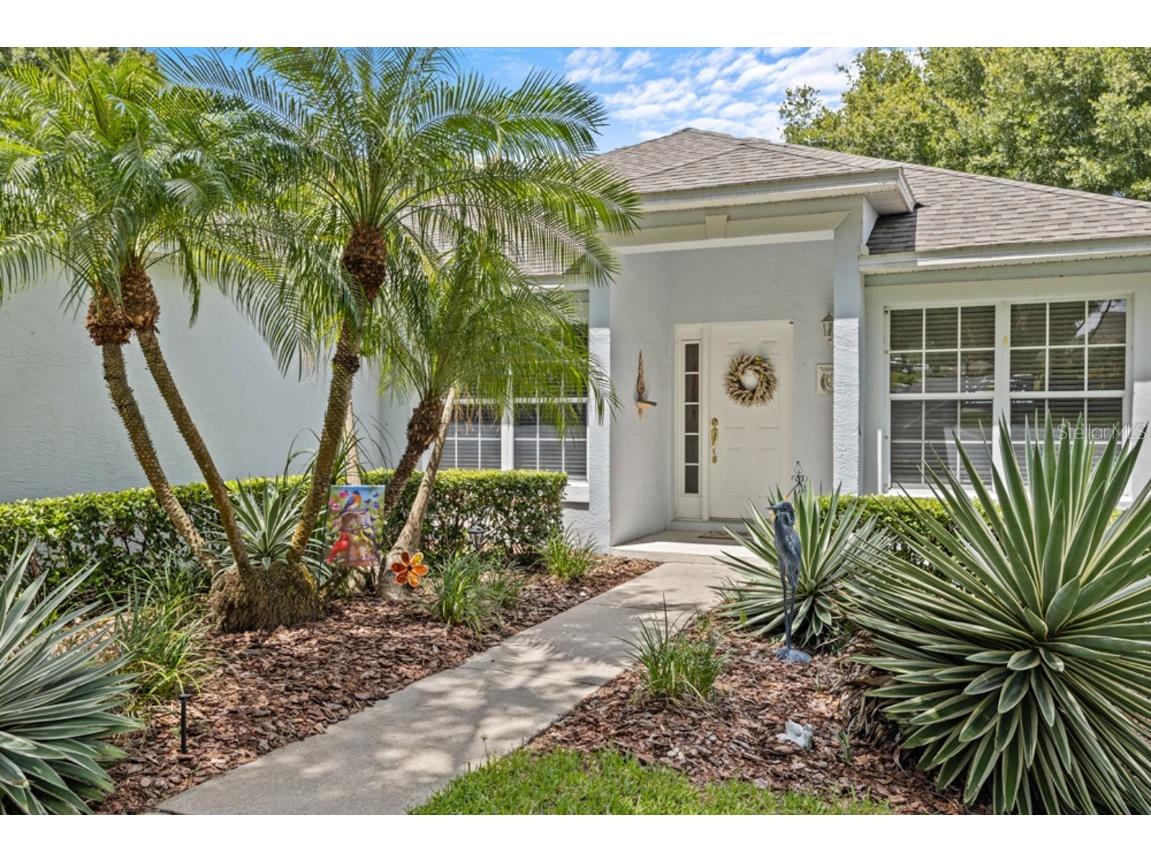 3538 Rollingbrook Street Clermont FL 34711 O6225912 image1