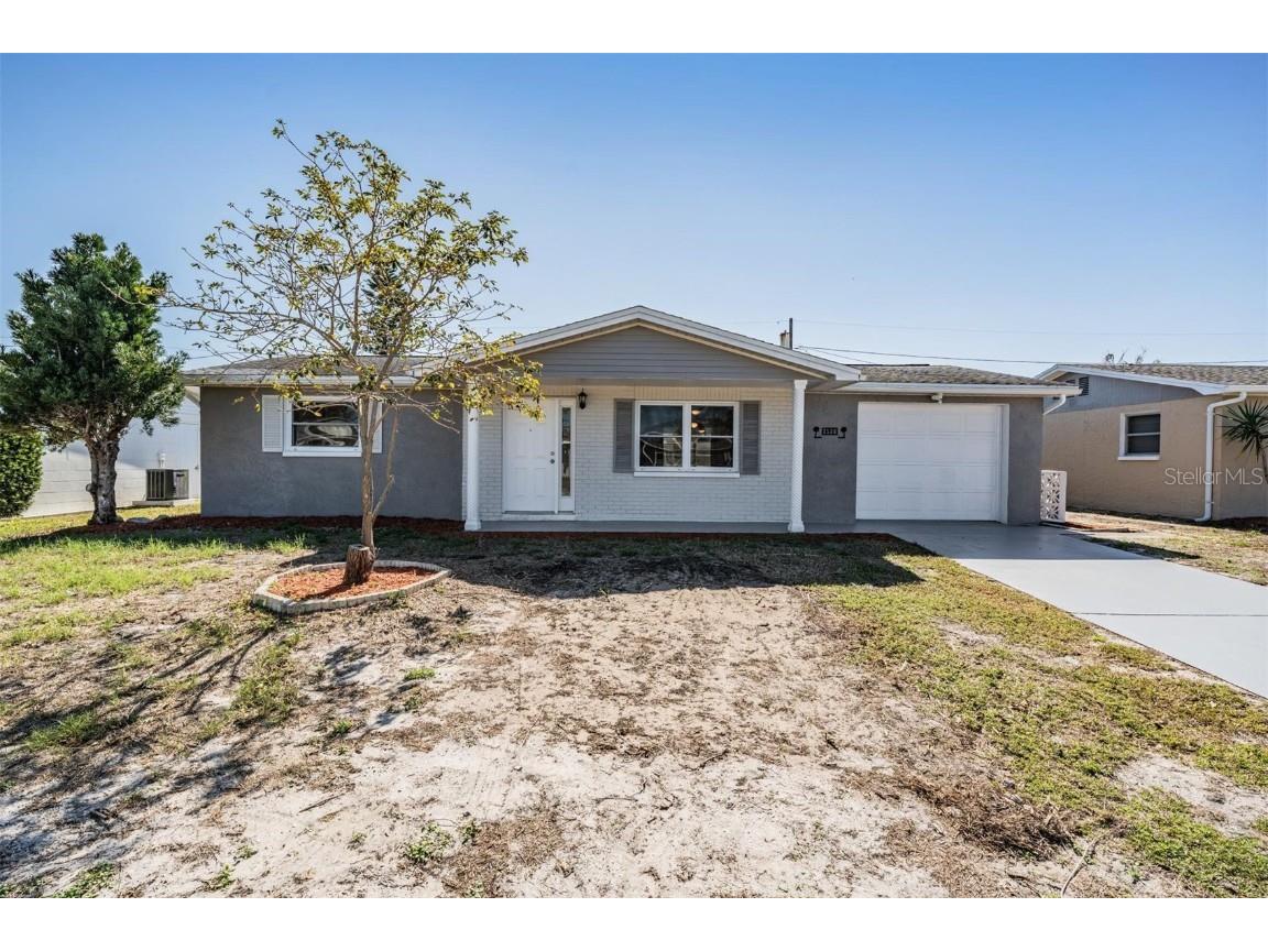 3538 Rosewater Drive Holiday FL 34691 T3501202 image1