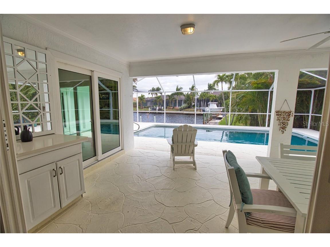 3538 Saint Florent Court Punta Gorda FL 33950 C7516113 image10