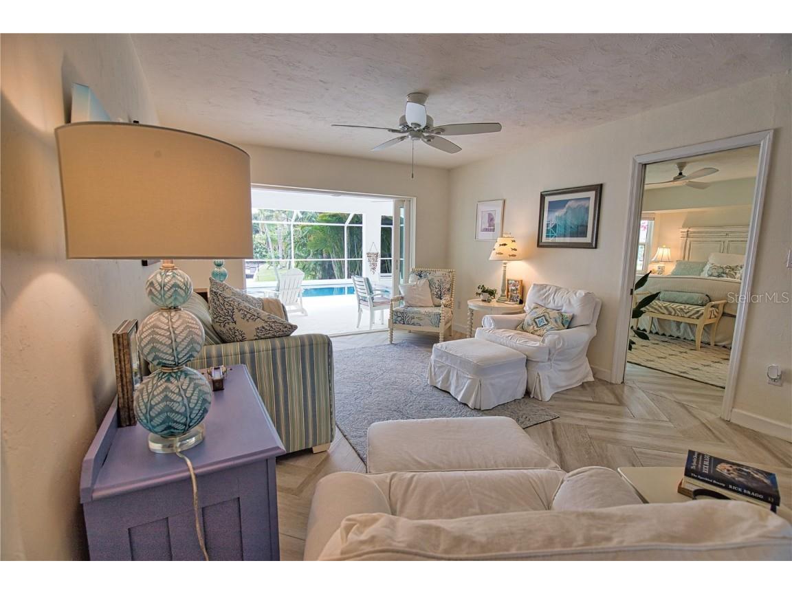 3538 Saint Florent Court Punta Gorda FL 33950 C7516113 image12