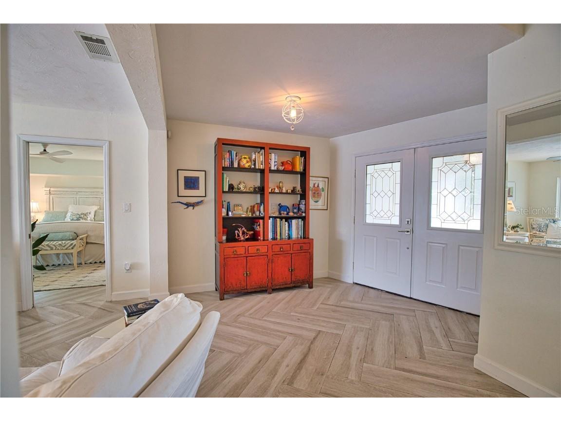 3538 Saint Florent Court Punta Gorda FL 33950 C7516113 image13