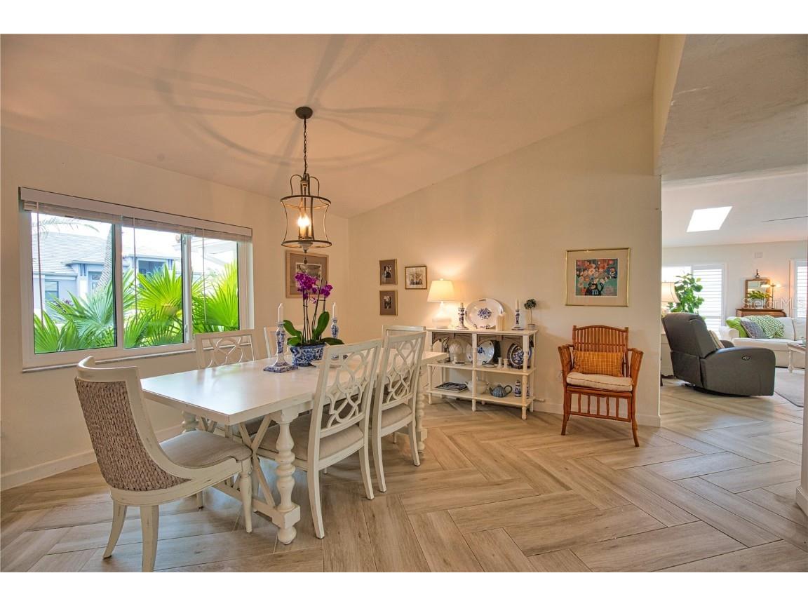 3538 Saint Florent Court Punta Gorda FL 33950 C7516113 image14