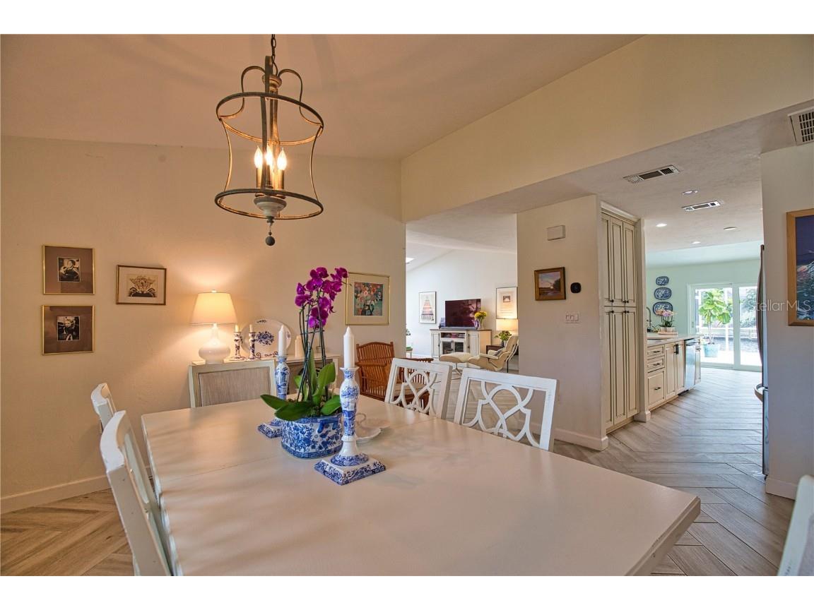 3538 Saint Florent Court Punta Gorda FL 33950 C7516113 image15