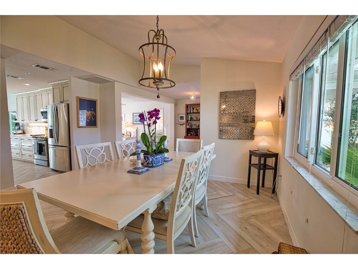 3538 Saint Florent Court Punta Gorda FL 33950 C7516113 image16