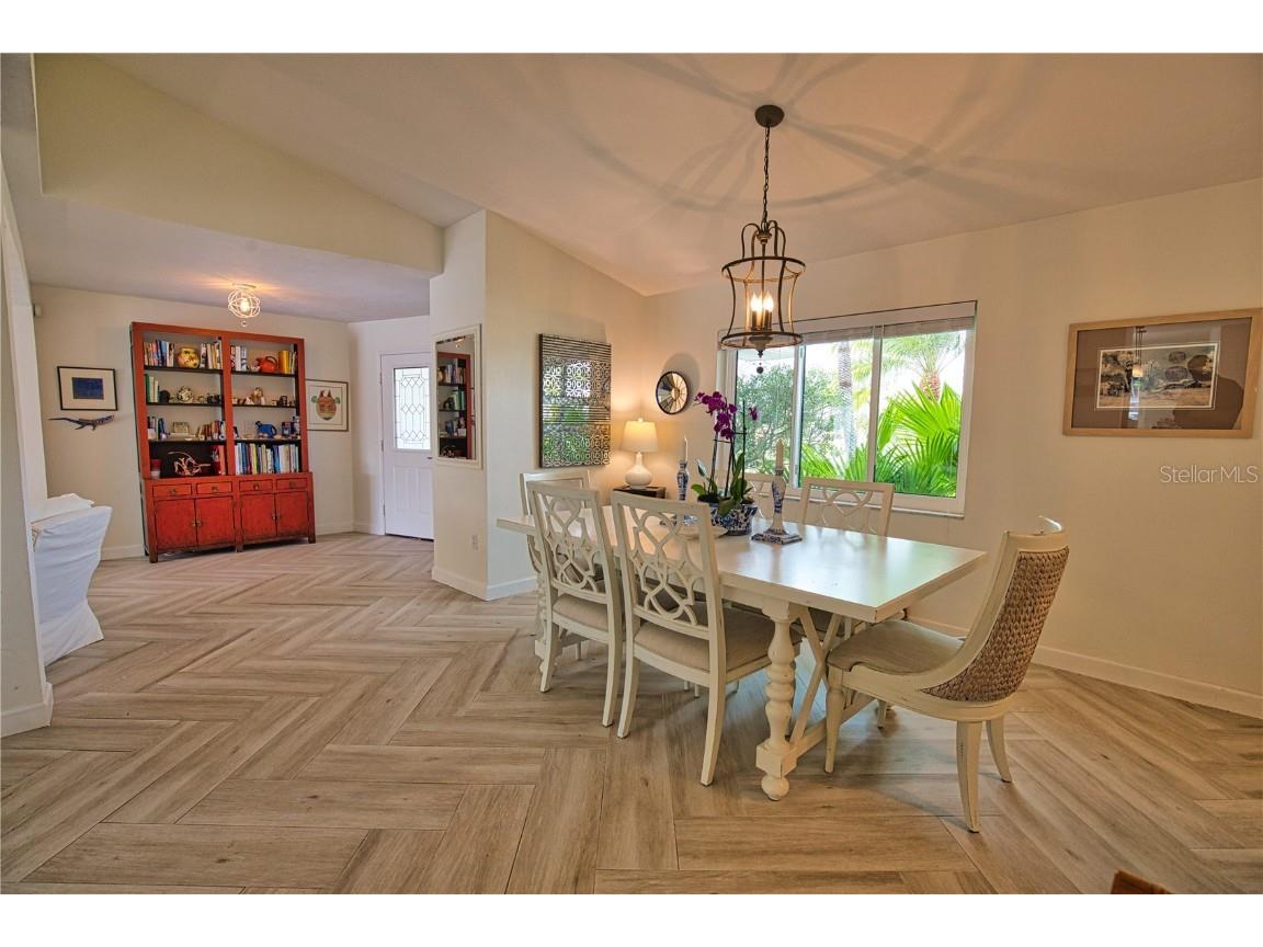 3538 Saint Florent Court Punta Gorda FL 33950 C7516113 image17