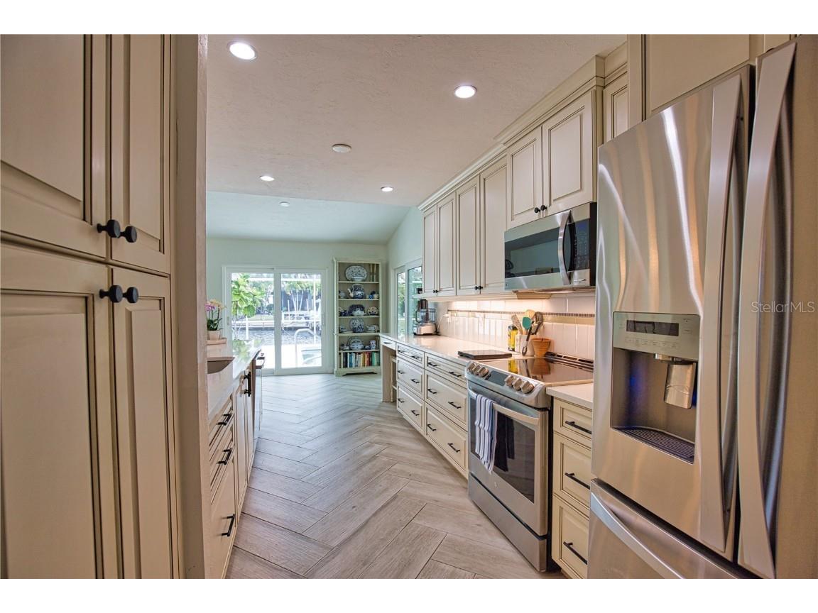 3538 Saint Florent Court Punta Gorda FL 33950 C7516113 image18