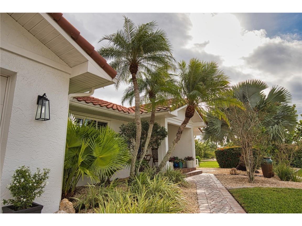 3538 Saint Florent Court Punta Gorda FL 33950 C7516113 image2