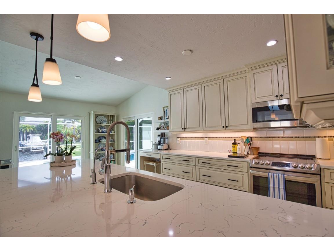 3538 Saint Florent Court Punta Gorda FL 33950 C7516113 image20