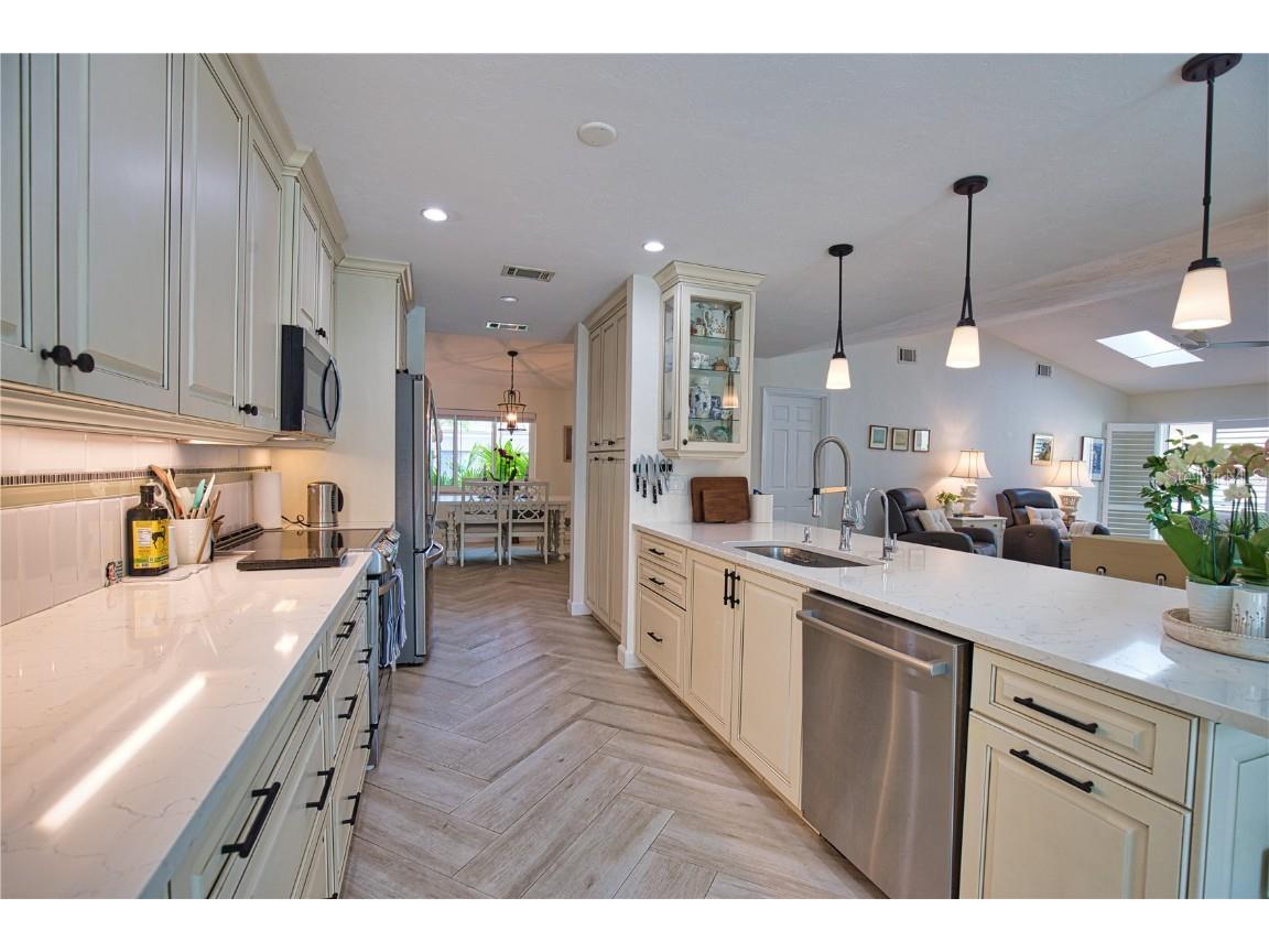 3538 Saint Florent Court Punta Gorda FL 33950 C7516113 image21