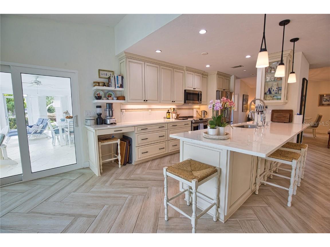 3538 Saint Florent Court Punta Gorda FL 33950 C7516113 image22