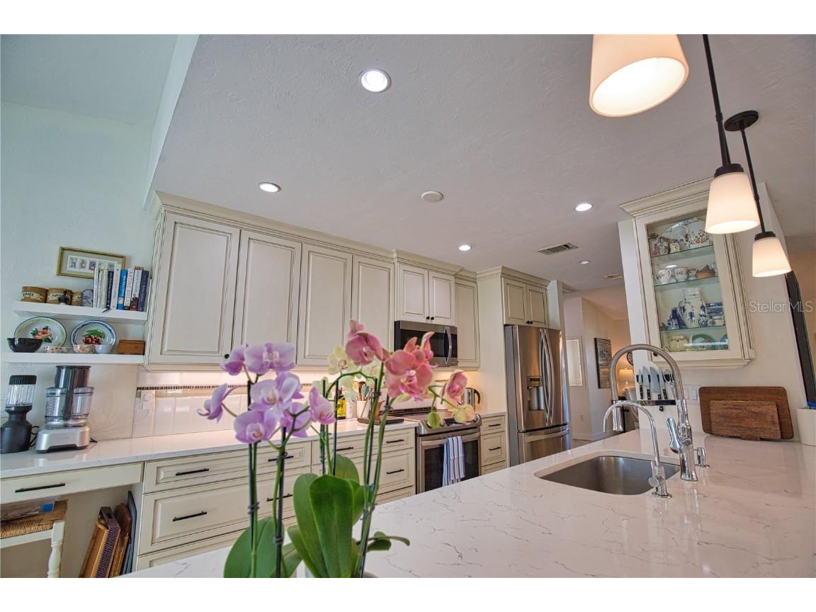 3538 Saint Florent Court Punta Gorda FL 33950 C7516113 image23