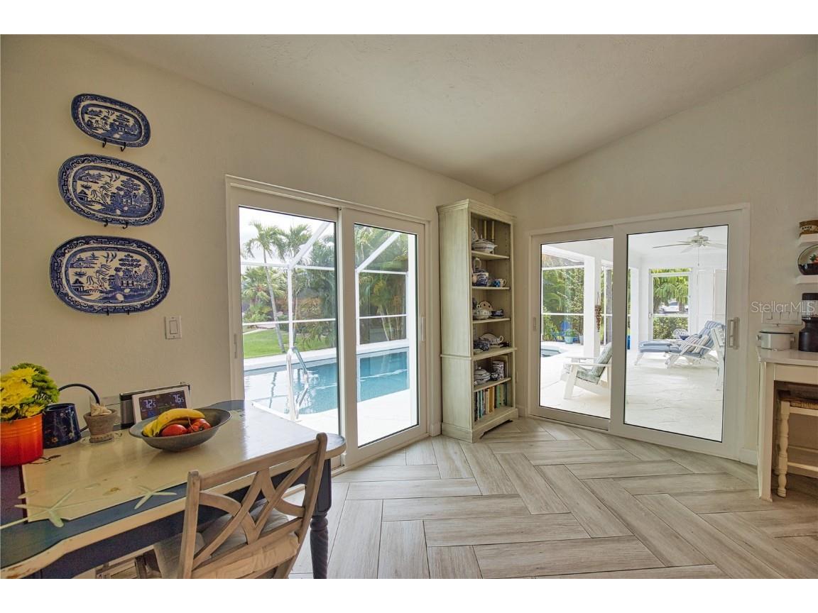 3538 Saint Florent Court Punta Gorda FL 33950 C7516113 image24