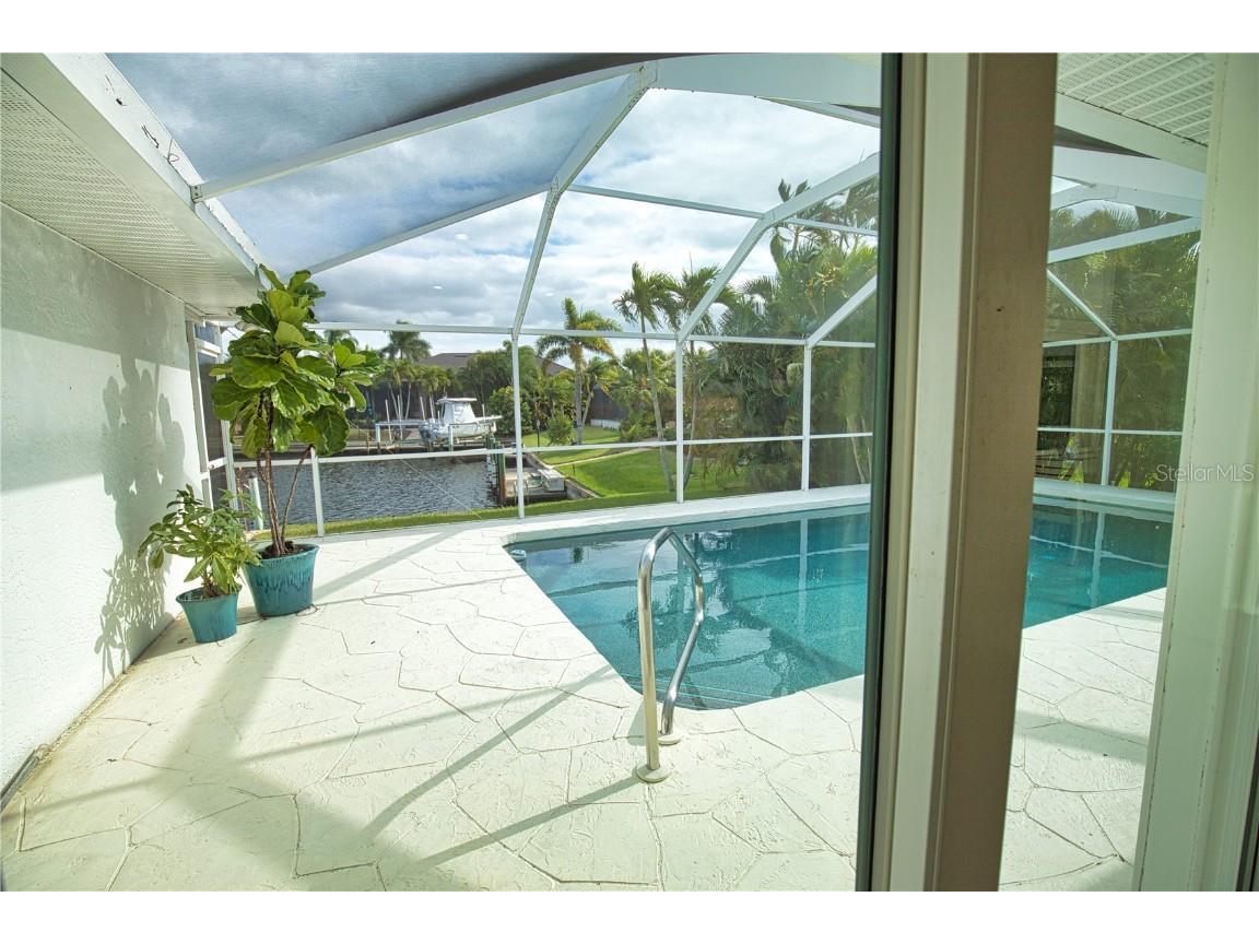 3538 Saint Florent Court Punta Gorda FL 33950 C7516113 image25